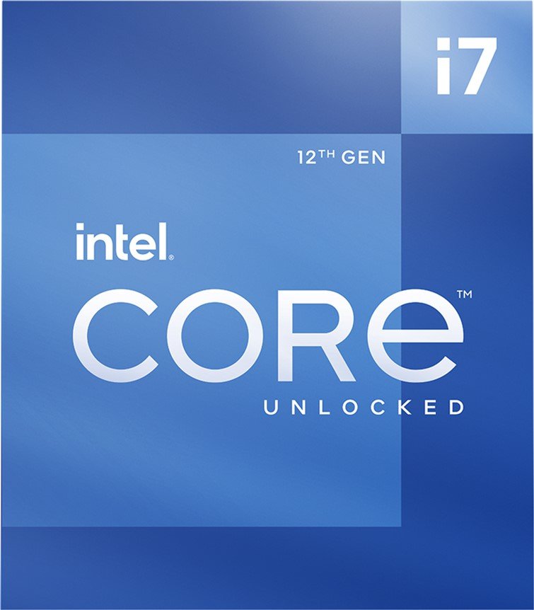 Купить Процессор Intel Core i7-12700K 3.6(5.0)GHz 25MB s1700 Box (BX8071512700K) с проверкой совместимости: обзор, характеристики, цена в Киеве, Днепре, Одессе, Харькове, Украине | интернет-магазин TELEMART.UA Купить Процессор Intel Core i7-12700K 3.6(5.0)GHz 25MB s1700 Box (BX8071512700K) с проверкой совместимости: обзор, характеристики, цена в Киеве, Днепре, Одессе, Харькове, Украине | интернет-магазин TELEMART.UA