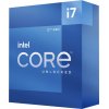 Фото Процесор Intel Core i7-12700K 3.6(5.0)GHz 25MB s1700 Box (BX8071512700K)