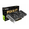 Palit GeForce GTX 1660 Ti Dual OC 6144MB (NE6166TS18J9-1160C)