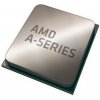 Фото Процесор AMD A6-9500E 3.0(3.4)GHz sAM4 Tray (AD9500AHM23AB)