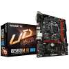 Photo Motherboard Gigabyte B560M H (s1200, Intel B560)