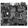 Photo Motherboard Gigabyte H510M S2H V2 (s1200, Intel H510)