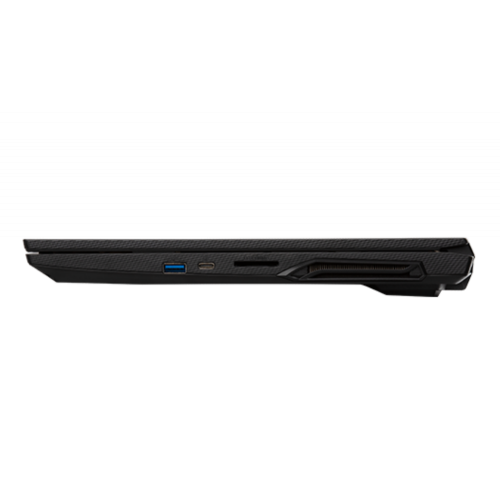 Продати Ноутбук Gigabyte G5 MD (G5_MD-51RU121SD) Black за Trade-In у інтернет-магазині Телемарт - Київ, Дніпро, Україна фото