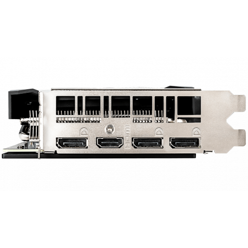 Продати Відеокарта MSI GeForce RTX 2070 SUPER VENTUS GP 8192MB (RTX 2070 SUPER VENTUS GP FR) Factory Recertified за Trade-In у інтернет-магазині Телемарт - Київ, Дніпро, Україна фото