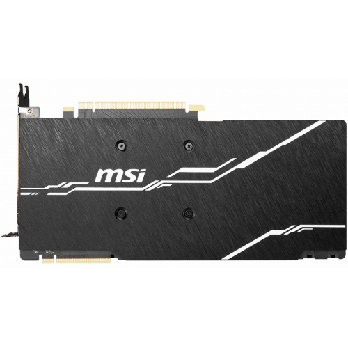 Продати Відеокарта MSI GeForce RTX 2080 SUPER VENTUS XS 8192MB (RTX 2080 SUPER VENTUS XS FR) Factory Recertified за Trade-In у інтернет-магазині Телемарт - Київ, Дніпро, Україна фото