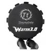 Photo Thermaltake Water 3.0 Ultimate (CL-W007-PL12BL-A)