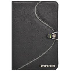 Чохол VivaCase S-style Lux PocketBook 6