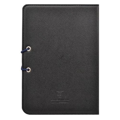 Чохол VivaCase S-style Lux PocketBook 6" (VPB-Si613) купити в Україні | Telemart фото