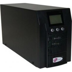 ДБЖ ProLogix Expert 1kVA/700W XLB