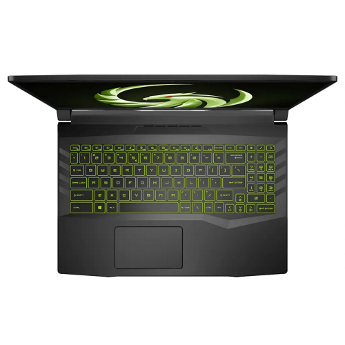 Продати Ноутбук MSI Alpha 15 B5EEK (15B5EEK-004XUA) Black за Trade-In у інтернет-магазині Телемарт - Київ, Дніпро, Україна фото