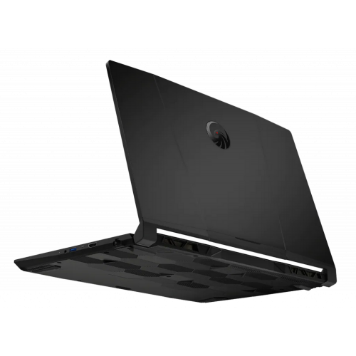 Продати Ноутбук MSI Alpha 15 B5EEK (15B5EEK-004XUA) Black за Trade-In у інтернет-магазині Телемарт - Київ, Дніпро, Україна фото