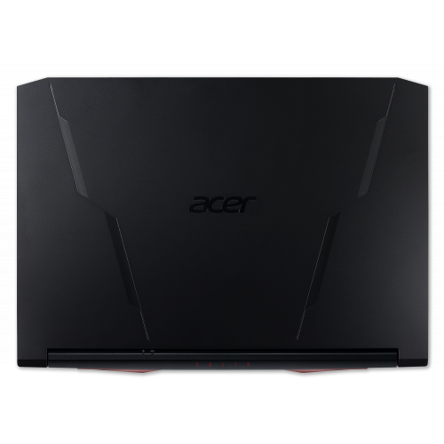 Продать Ноутбук Acer Nitro 5 AN515-57 (NH.QCBEU.007) Black по Trade-In интернет-магазине Телемарт - Киев, Днепр, Украина фото