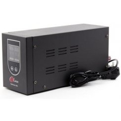 ДБЖ ProLogix Optimum 500 500VA/300W