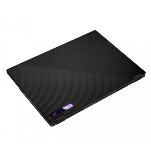 Продать Ноутбук Asus ROG Flow X13 GV301QE-K6065 (90NR04H1-M03450) Black по Trade-In интернет-магазине Телемарт - Киев, Днепр, Украина фото