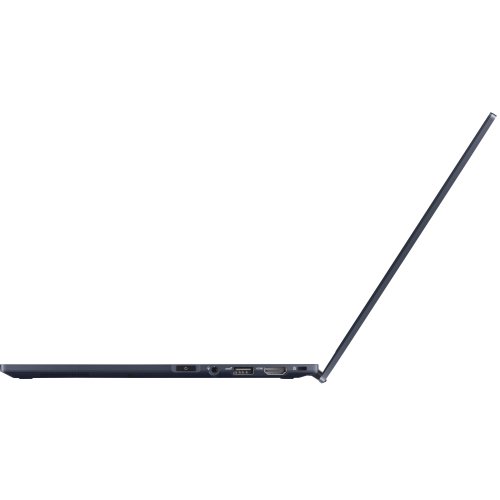 Продати Ноутбук Asus PRO B5302CEA-EG0092R (90NX03S1-M01230) Black за Trade-In у інтернет-магазині Телемарт - Київ, Дніпро, Україна фото