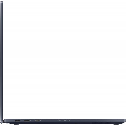 Продать Ноутбук Asus PRO B5302CEA-EG0092R (90NX03S1-M01230) Black по Trade-In интернет-магазине Телемарт - Киев, Днепр, Украина фото