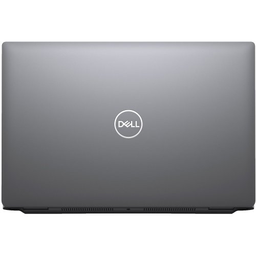 Продати Ноутбук Dell Latitude 5520 (N098L552015UA_UBU) Silver за Trade-In у інтернет-магазині Телемарт - Київ, Дніпро, Україна фото