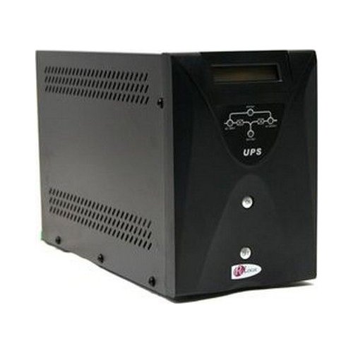 ИБП ProLogix Professional 1000 XLB купить в Украине: Киев, Днепр, Харьков, Одесса  | Низкая цена, отзывы, характеристики от TELEMART фото