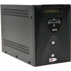 ДБЖ ProLogix Professional 2000