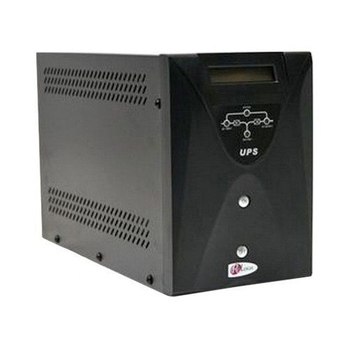 ДБЖ ProLogix Professional 2000 купити в Україні: Київ, Львів, Хмельницький, Тернопіль, Івано-Франківськ | Низька ціна, відгуки, характеристики від TELEMART фото