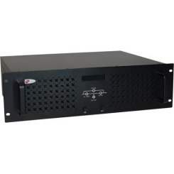 ДБЖ ProLogix Professional 2000 RM