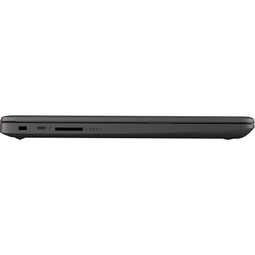 Продати Ноутбук HP 240 G8 (27K37EA) Black за Trade-In у інтернет-магазині Телемарт - Київ, Дніпро, Україна фото