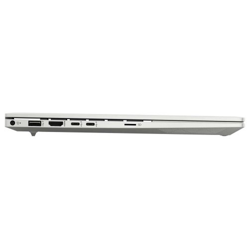 Продати Ноутбук HP ENVY 15-ep0043ur (2P7W1EA) Silver за Trade-In у інтернет-магазині Телемарт - Київ, Дніпро, Україна фото