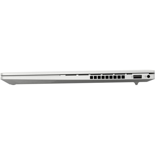 Продати Ноутбук HP ENVY 15-ep0043ur (2P7W1EA) Silver за Trade-In у інтернет-магазині Телемарт - Київ, Дніпро, Україна фото