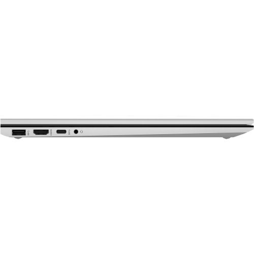 Продать Ноутбук HP 17-cp0014ua (423L8EA) Silver по Trade-In интернет-магазине Телемарт - Киев, Днепр, Украина фото