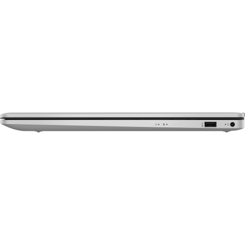 Продать Ноутбук HP 17-cp0014ua (423L8EA) Silver по Trade-In интернет-магазине Телемарт - Киев, Днепр, Украина фото