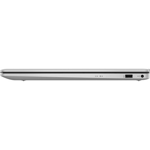Продати Ноутбук HP 17-cp0001ua (423Z7EA) Silver за Trade-In у інтернет-магазині Телемарт - Київ, Дніпро, Україна фото