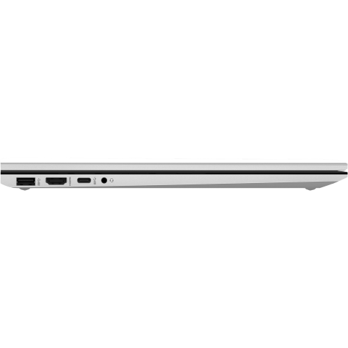 Продати Ноутбук HP 17-cn0009ua (4F784EA) Silver за Trade-In у інтернет-магазині Телемарт - Київ, Дніпро, Україна фото