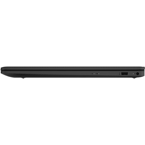 Продати Ноутбук HP 17-cn0011ua (4F786EA) Black за Trade-In у інтернет-магазині Телемарт - Київ, Дніпро, Україна фото