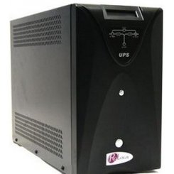 ДБЖ ProLogix Professional 3000 LB