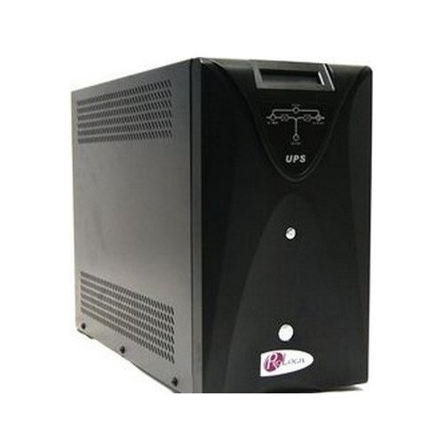 ИБП ProLogix Professional 3000 LB купить в Украине: Киев, Днепр, Харьков, Одесса  | Низкая цена, отзывы, характеристики от TELEMART фото