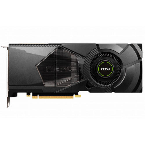 Продать Видеокарта MSI NVIDIA CMP 50HX MINER 10240MB (NVIDIA-CMP-50HX-MINER) по Trade-In интернет-магазине Телемарт - Киев, Днепр, Украина фото