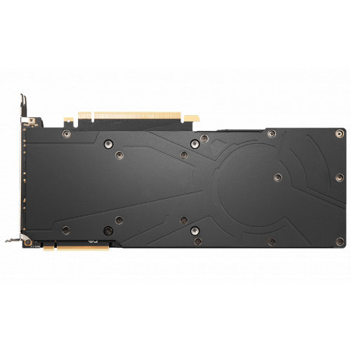 Продать Видеокарта MSI NVIDIA CMP 50HX MINER 10240MB (NVIDIA-CMP-50HX-MINER) по Trade-In интернет-магазине Телемарт - Киев, Днепр, Украина фото