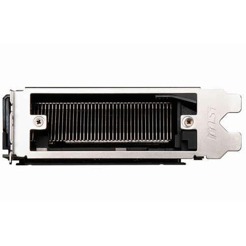 Продать Видеокарта MSI NVIDIA CMP 50HX MINER 10240MB (NVIDIA-CMP-50HX-MINER) по Trade-In интернет-магазине Телемарт - Киев, Днепр, Украина фото