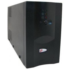 ДБЖ ProLogix Standart 1200 USB