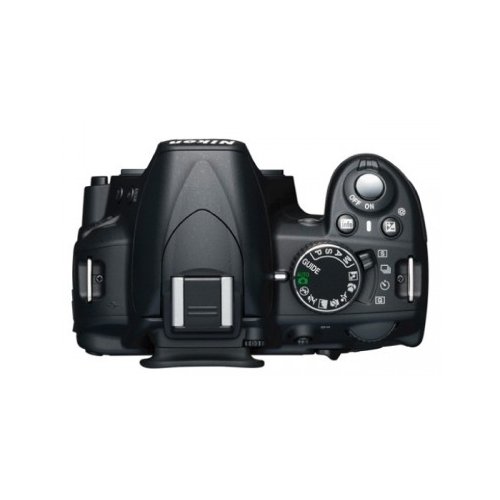 Купить Цифровые фотоаппараты Nikon D3100 Body - цена в Харькове, Киеве, Днепре, Одессе
в интернет-магазине Telemart фото