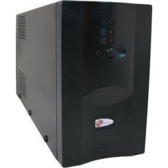 ДБЖ ProLogix Standart 1500 USB