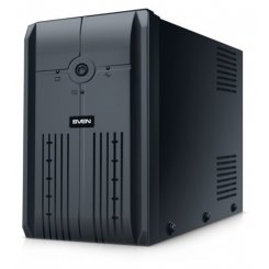 ДБЖ SVEN Pro+ 800