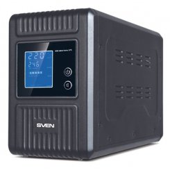 ДБЖ SVEN Reserve Home 800