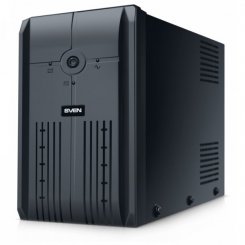 ДБЖ SVEN Reserve-800