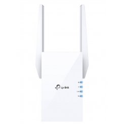 Wi-Fi точка доступа TP-LINK RE605X