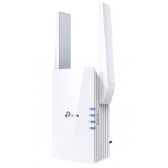 Wi-Fi точка доступу TP-LINK RE605X