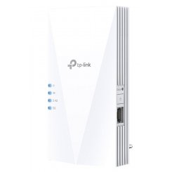 Wi-Fi точка доступа TP-LINK RE500X