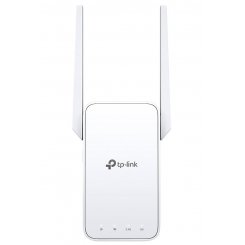Wi-Fi точка доступа TP-LINK RE315