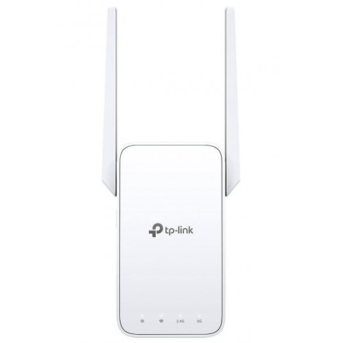Ретранслятор TP-LINK RE315 купить в Украине: Киев, Днепр, Харьков, Одесса  | Низкая цена, отзывы, характеристики от TELEMART фото