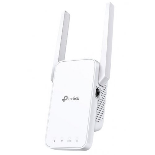 Ретранслятор TP-LINK RE315 купить в Украине: Киев, Днепр, Харьков, Одесса  | Низкая цена, отзывы, характеристики от TELEMART фото